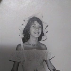 Meet your Posher, Carmen